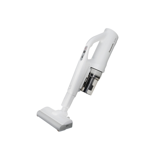 Picture of Máy hút bụi không dây Panasonic - MC-SB30JW049