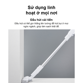 Picture of Máy hút bụi không dây Panasonic - MC-SB30JW049