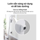 Picture of Máy hút bụi không dây Panasonic - MC-SB30JW049