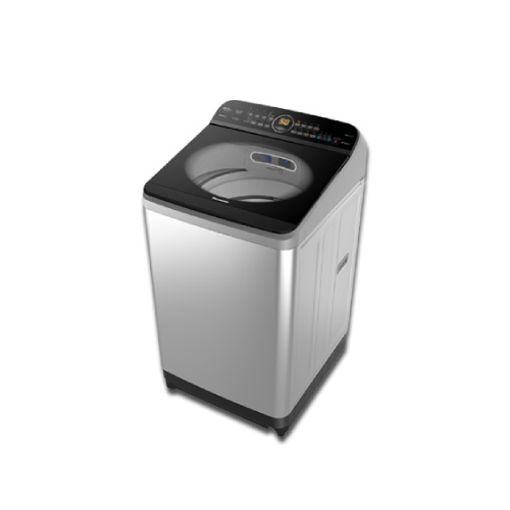 Picture of Máy giặt cửa trên Panasonic- NA-FD85X1LRV