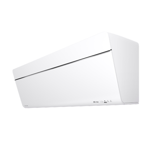 Picture of Máy lạnh Panasonic CU/CS-VU12UKH-8