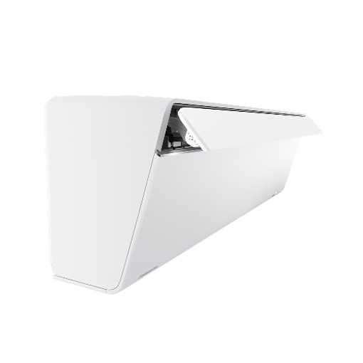 Picture of Máy lạnh Panasonic CU/CS-VU12UKH-8