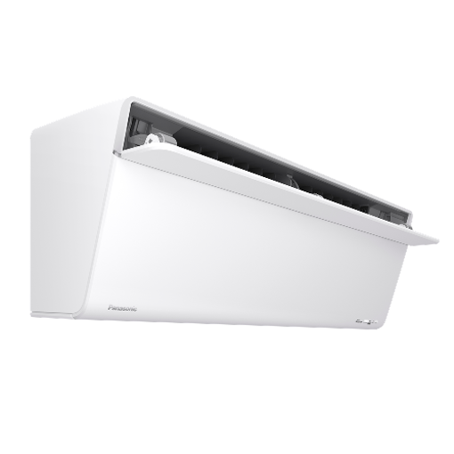 Picture of Máy lạnh Panasonic CU/CS-VU12UKH-8