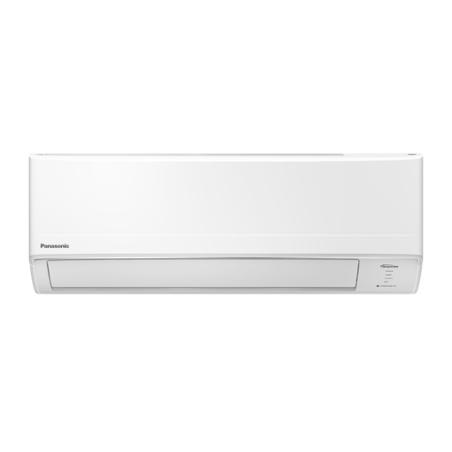 Picture of Máy lạnh Panasonic CU/CS-PU12ZKH-8M