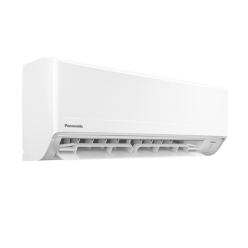 Picture of Máy lạnh Panasonic CU/CS-PU12ZKH-8M