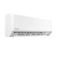 Picture of Máy lạnh Panasonic CU/CS-PU12ZKH-8M