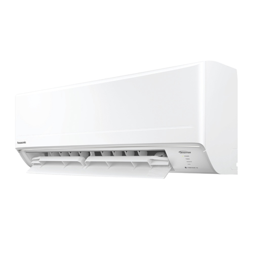Picture of Máy lạnh Panasonic CU/CS-PU12ZKH-8M