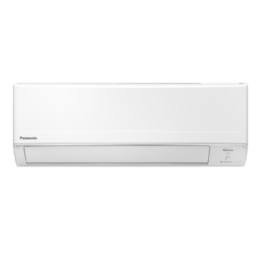 Picture of Máy lạnh Panasonic CU/CS-PU18ZKH-8M