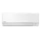Picture of Máy lạnh Panasonic CU/CS-PU18ZKH-8M