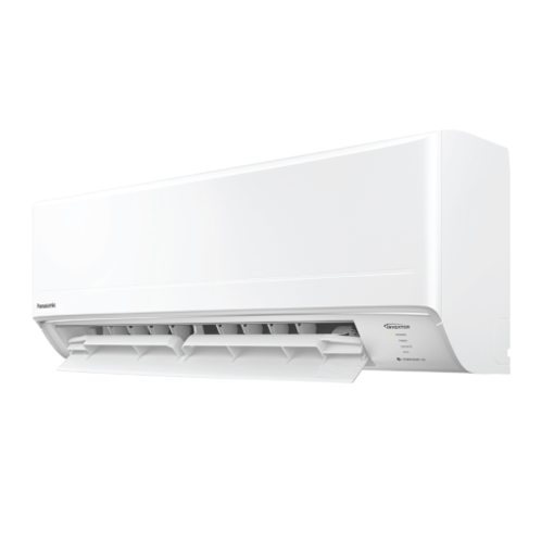 Picture of Máy lạnh Panasonic CU/CS-PU18ZKH-8M