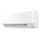 Picture of Máy lạnh Panasonic CU/CS-PU18ZKH-8M