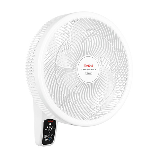 Picture of Quạt treo Tefal TB Silence Plus VH687690