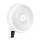 Picture of Quạt treo Tefal TB Silence Plus VH687690