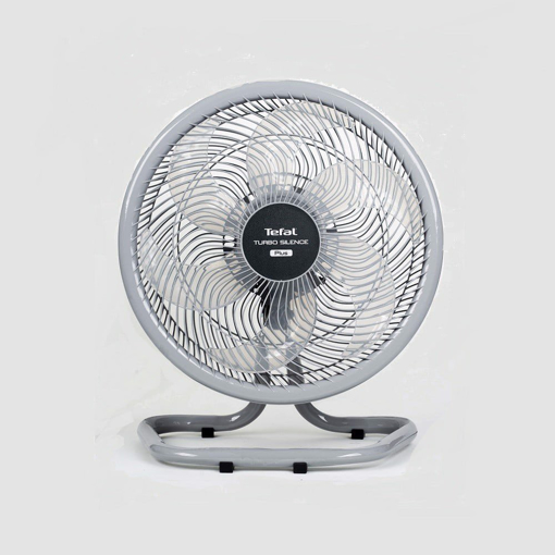 Picture of Quạt sàn Tefal TB Silence Plus VH686790