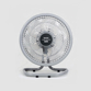 Picture of Quạt sàn Tefal TB Silence Plus VH686790