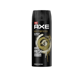 Ảnh của Xịt ngăn mùi toàn thân Axe Gold 135ml