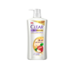 Ảnh của Clear Dầu Gội 48 giờ Sạch Gàu Ngứa 630g