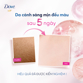 Ảnh của Lăn khử mùi Dove Tinh chất Sáng da NIA + Collagen 45ml