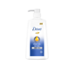 Picture of Kem xả Dove Phục hồi hư tổn 610g