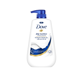 Picture of Sữa tắm Dove Dưỡng ẩm chuyên sâu 500g