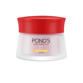 Ảnh của Kem Dưỡng Pond's Ngăn Ngừa Lão Hóa Ban Ngày 50g