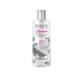 Ảnh của Nước tẩy trang Pond's Vitamin và Tinh than tre sạch sâu Micellar Water 400ml