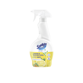 Picture of Nước lau bếp Sunlight Chanh & Baking soda 500ml