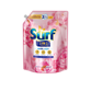 Ảnh của Nước giặt Surf Hương hoa Nhiệt đới 3 trong 1 túi 3.5kg