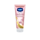 Ảnh của Serum dưỡng thể Vaseline Gluta-Hya Dưỡng da sáng rạng rỡ Ban đêm 330ml