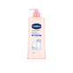 Ảnh của Sữa dưỡng thể Vaseline Trắng da tức thì 350ml