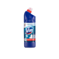 Ảnh của Nước tẩy bồn cầu Vim 500ml Diệt 99,9% Vi Khuẩn