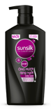 Picture for manufacturer Sunsilk