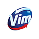 Picture for manufacturer VIM