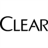 Picture for manufacturer CLEAR