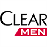 Picture for manufacturer CLEAR MEN