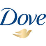 Picture for manufacturer DOVE