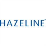Picture for manufacturer HAZELINE