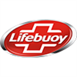 Picture for manufacturer LIFEBUOY