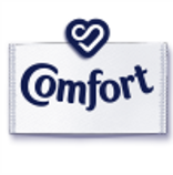 Picture for manufacturer COMFORT