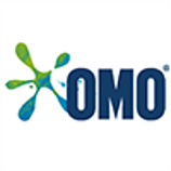 Picture for manufacturer OMO