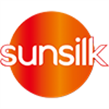 Picture for manufacturer SUNSILK
