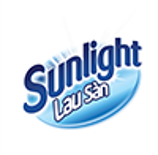 Picture for manufacturer SUNLIGHT LAU SÀN