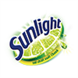 Picture for manufacturer SUNLIGHT NƯỚC RỬA CHÉN