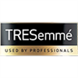 Picture for manufacturer TRESEMMÉ