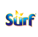 Picture for manufacturer SURF