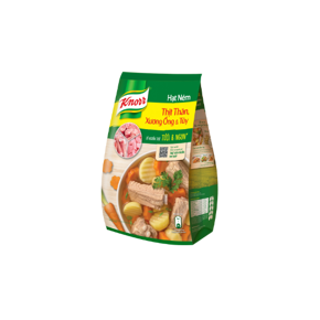 Hình ảnh cho danh mục Hạt nêm