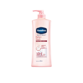 Ảnh của Sữa dưỡng thể Vaseline Trắng da Ngăn ngừa lão hóa 10 Lợi ích 350ml