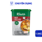Ảnh của Súp Nền Thịt Bò Knorr 1.5kg