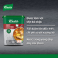 Ảnh của Súp Nền Thịt Bò Knorr 1.5kg
