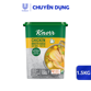 Ảnh của Súp Nền Thịt Gà Knorr 1.5kg